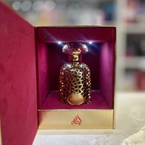 Lattafa Emeer Eau de Parfum