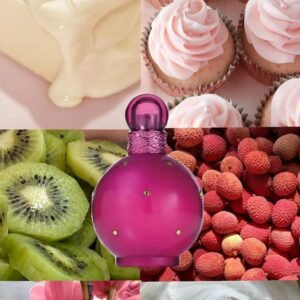 Fantasy Britney Spears